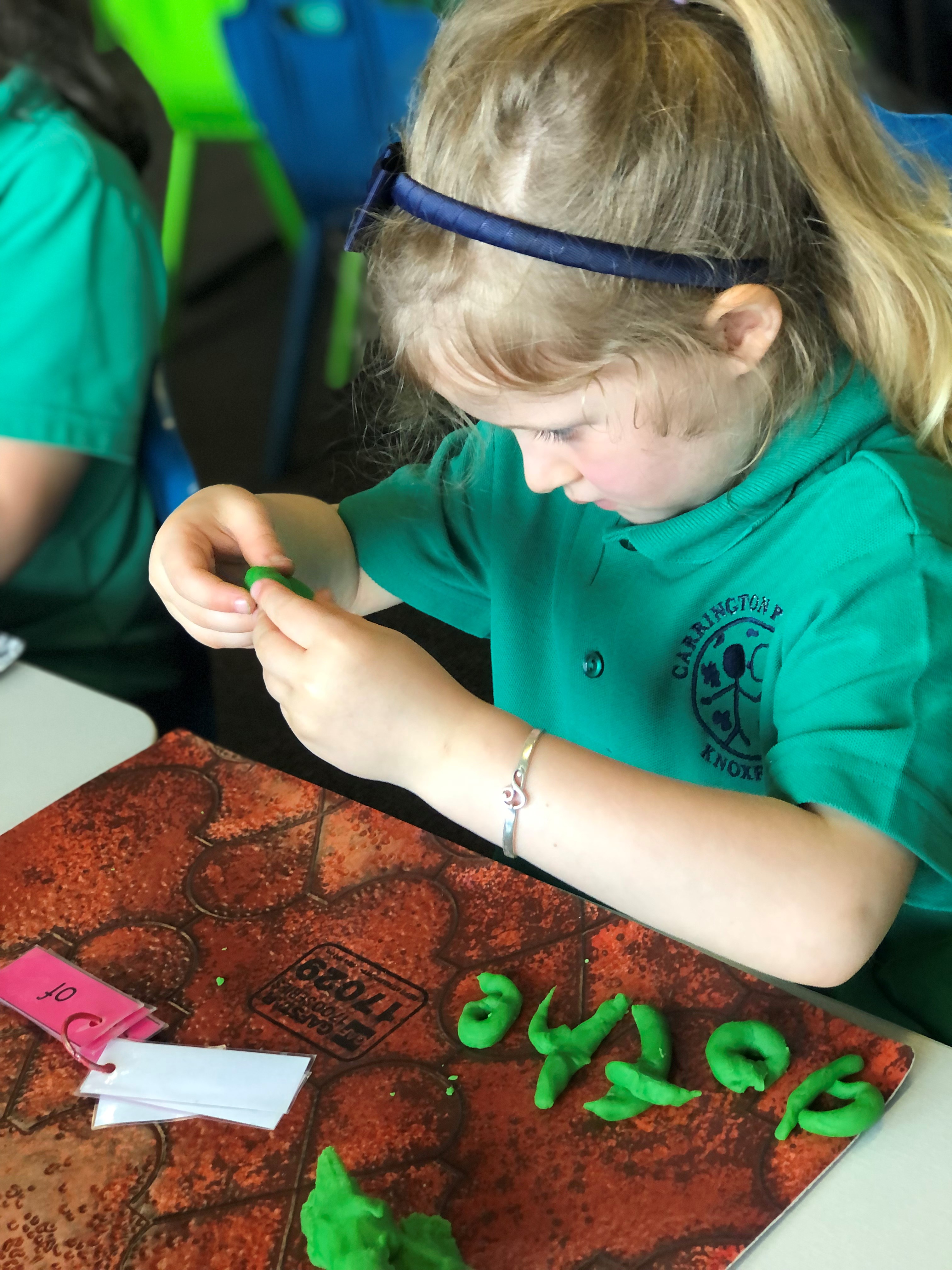 /uploaded_files/media/gallery/1647817643Addalyn 2.jpg